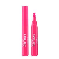 Aqua Tint Barra de Labios Aqua Tint Barra de Labios 4